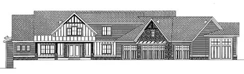 6824 Kopp Rd, Waunakee, WI 53597