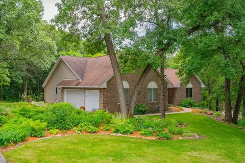 2306 E Sylvan Ln, Milton, WI 53563