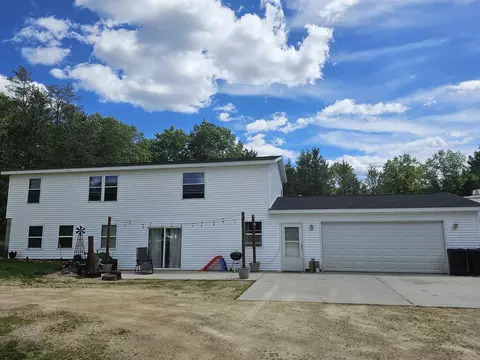 w4709 40th Street, Mauston, WI 53948