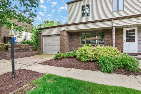 3610 Valley Ridge Rd, Middleton, WI 53562