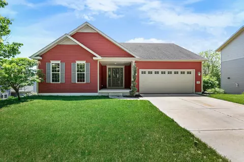 7907 Raymond Rd, Madison, WI 53719