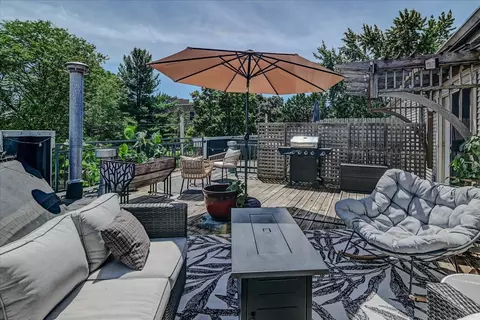2929 Atwood Ave #210, Madison, WI 53704
