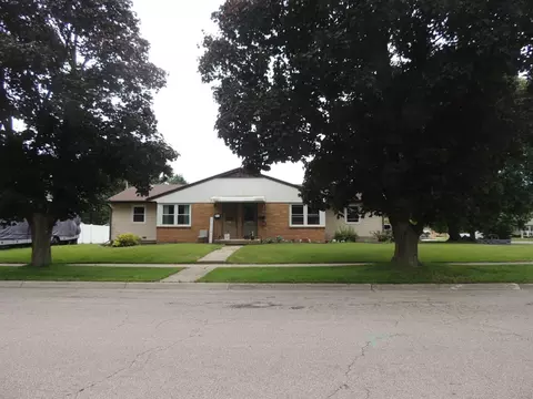 2045-2047 Ravine St, Janesville, WI 53548