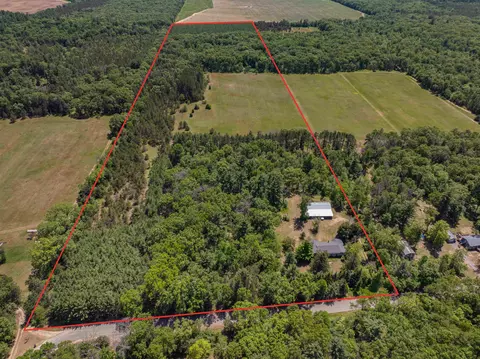 929 Fern Ave, Grand Marsh, WI 53936