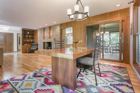 6601 Gettysburg Dr, Madison, WI 53705