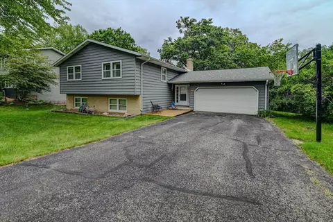 5654 Lacy Rd, Fitchburg, WI 53711