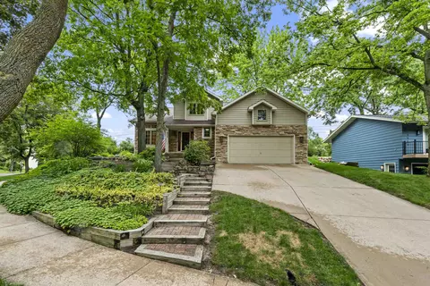 509 Shady Wood Way, Madison, WI 53714