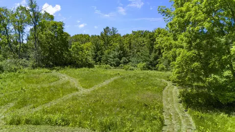L60 Summerfield Drive, Verona, WI 53593