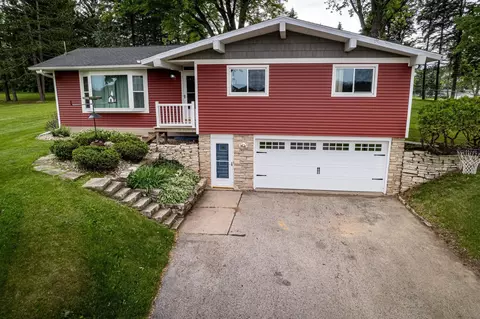 n12015 Shamrock Road, Waupun, WI 53963