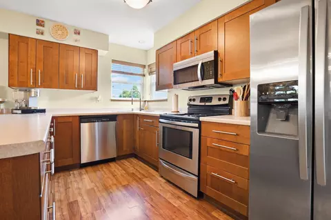 6218 Middleton Springs Dr, Middleton, WI 53562