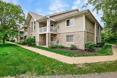 5360 Congress Ave #2, Madison, WI 53718