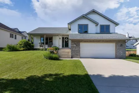 3152 Bookham Dr, Sun Prairie, WI 53590