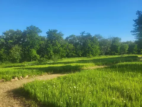lot22 Blue Vista Ln, New Glarus, WI 53574