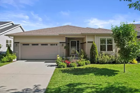 6144 Sledding Pkwy, Mcfarland, WI 53558