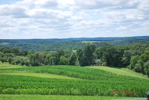 4012 County Road Jj, Black Earth, WI 53515