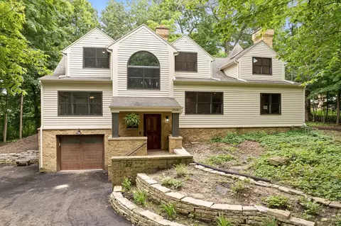 2515 Covall St, Madison, WI 53713
