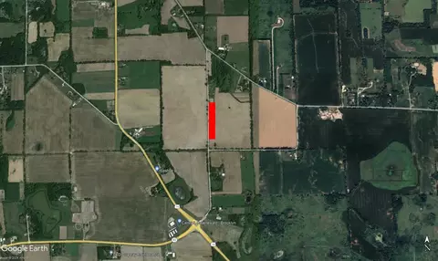 0 Biglow Rd, Brooklyn, WI 53521