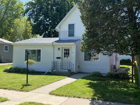 311 Cady Ave, Tomah, WI 54660