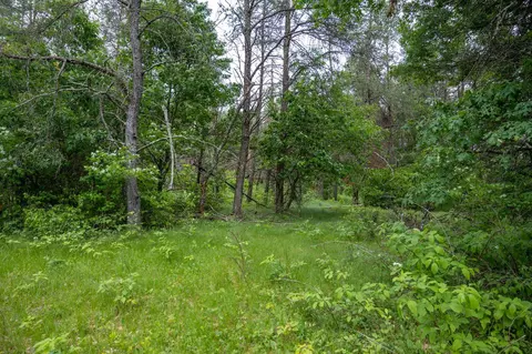 Lot 2 20th Street, Necedah, WI 54646