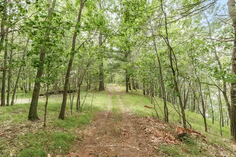 617 17th Dr, Nekoosa, WI 54457