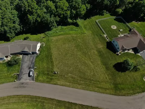 00 Terrier, Prairie Du Chien, WI 53821