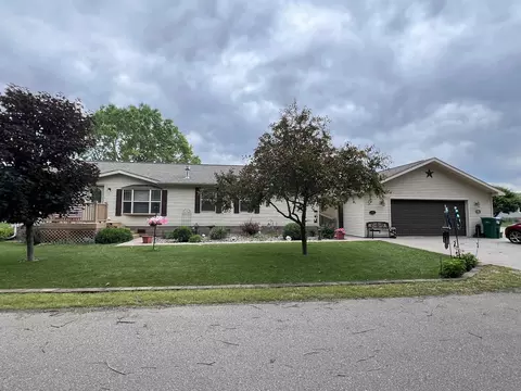 64320 Layla Ln #45, Prairie Du Chien, WI 53821