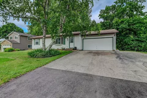 2921 Brewery Rd, Cross Plains, WI 53528