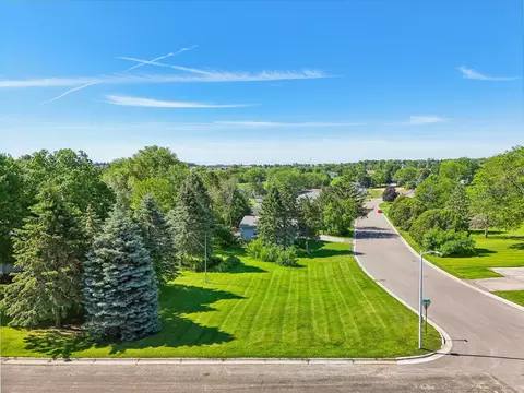 lot3 Manor Dr, Mount Horeb, WI 53572