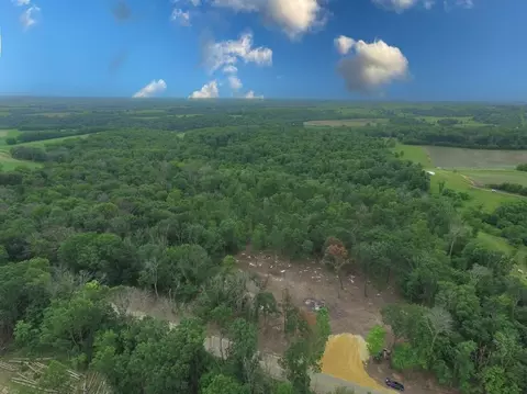 18 58 Acres County Road Y, Dodgeville, WI 53533