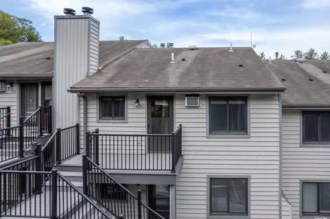 1093 Canyon Rd #206, Wisconsin Dells, WI 53965