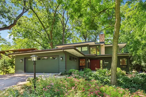 3909 Regent St, Madison, WI 53705