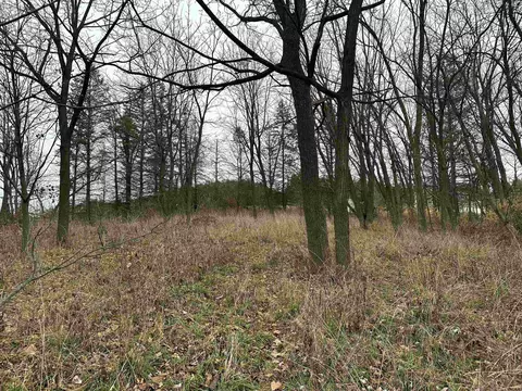lot1 Csm 13252 Ben Franklin St, Verona, WI 53593