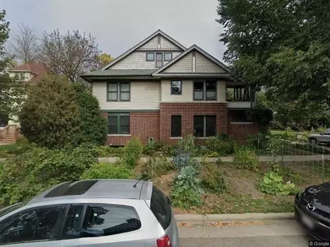 1110 Mound St #A, Madison, WI 53715