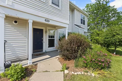 2836 Holborn Cir, Madison, WI 53718