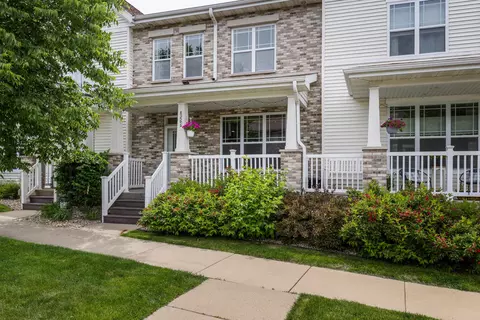 8266 Starr Grass Dr, Madison, WI 53719
