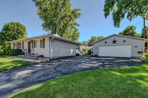 4201 Portland Cir, Madison, WI 53714