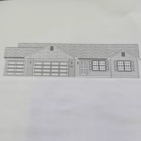 919 Harsevoort Way, Clinton, WI 53525