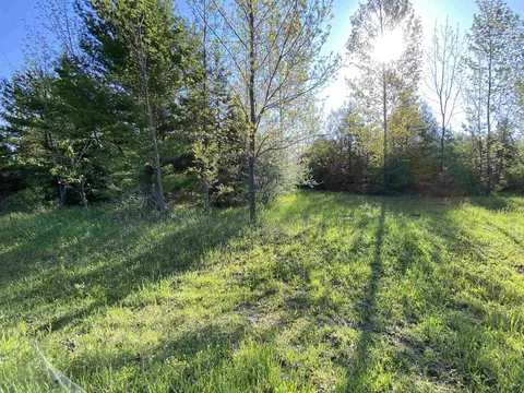 Lot 2 Country Lane, Sister Bay, WI 54234