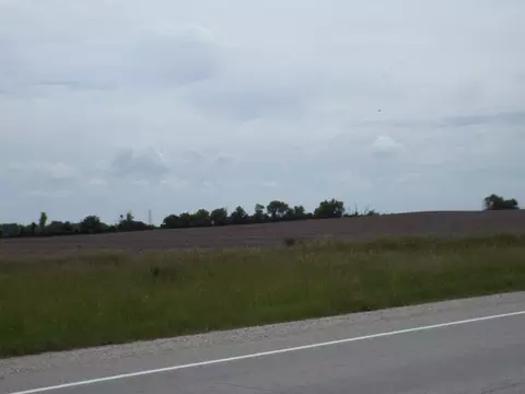 000 County Road Kk, Ripon, WI 54971