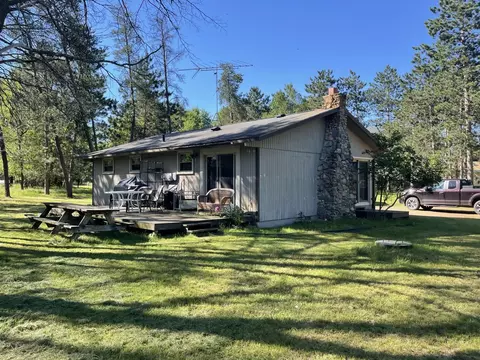 352354 Yeoman Ct, Nekoosa, WI 54457