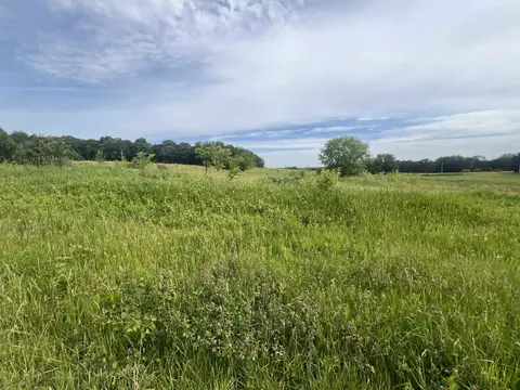 Lot 22 N Zermatt Drive, Janesville, WI 53545