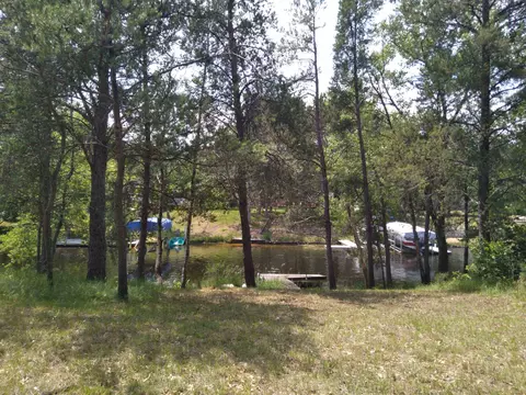 933 County Road D, Nekoosa, WI 54457