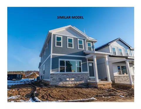 2934 Turnip Way, Fitchburg, WI 53711