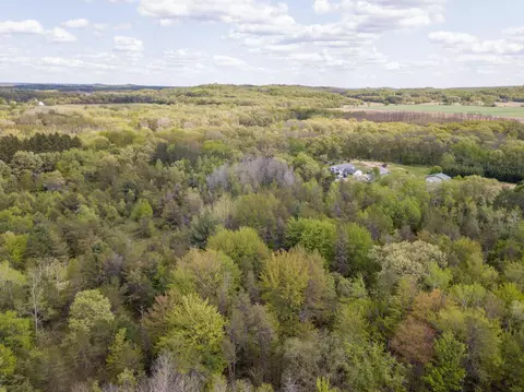 lot5 Dees Rd, Lyndon Station, WI 53944