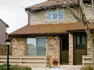 1501 Holly Dr #1, Janesville, WI 53545