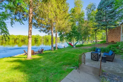 n4365 County Road V, Poynette, WI 53955
