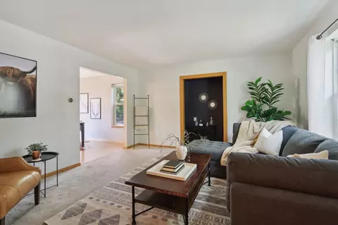 3833 Dolphin Dr, Madison, WI 53719