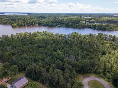 w5755 Rivers Edge Road, New Lisbon, WI 53950