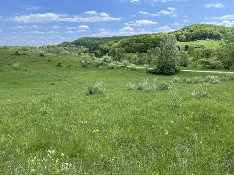 L1060 Cool Brook Court, La Valle, WI 53941