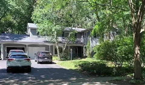 6418 Antietam Ln, Madison, WI 53705